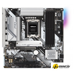 Материнская плата ASRock B760M Pro RS