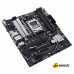 Материнская плата ASUS Prime A620M-A-CSM