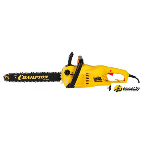 Электрическая пила Champion 520N-16