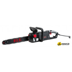 Электрическая пила P.I.T. PKE405-C6