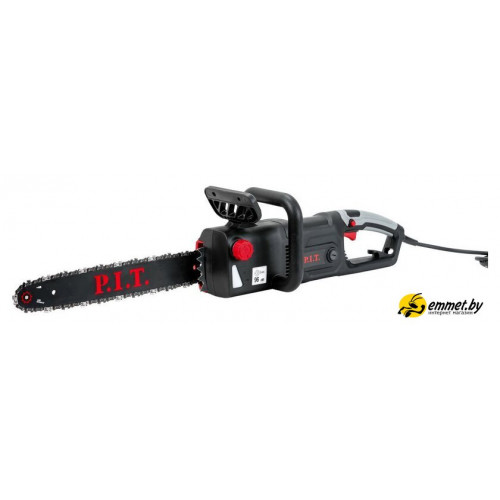 Электрическая пила P.I.T. PKE405-C6