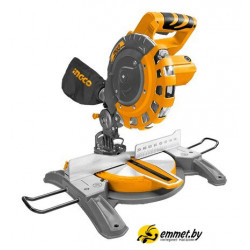 Торцовочная пила Ingco BMS14007