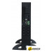 Источник бесперебойного питания Powercom Smart KING RT SRT-1500A 1500VA
