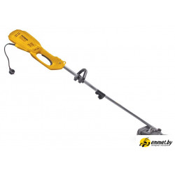 Триммер Champion ET1211A