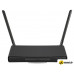 Wi-Fi роутер Mikrotik HAP ax3 C53UiG+5HPaxD2HPaxD