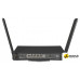 Wi-Fi роутер Mikrotik HAP ax3 C53UiG+5HPaxD2HPaxD