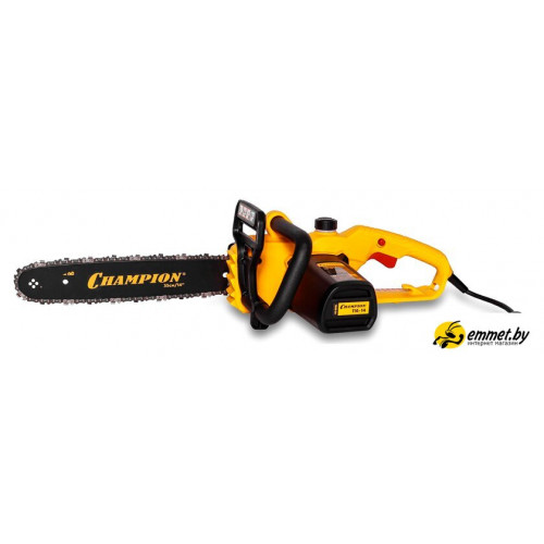 Электрическая пила Champion 116-14