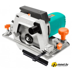 Дисковая (циркулярная) пила Sturm CS50201