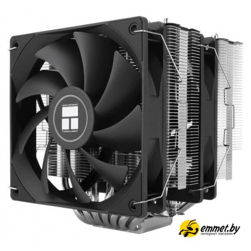 Кулер для процессора Thermalright Phantom Spirit 120 SE