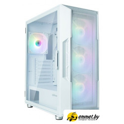 Корпус Zalman i3 Neo (белый)