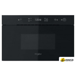 Микроволновая печь Whirlpool MBNA900B