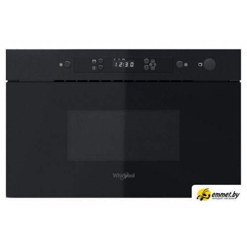 Микроволновая печь Whirlpool MBNA900B