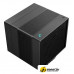 Кулер для процессора DeepCool Assassin IV
