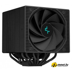 Кулер для процессора DeepCool Assassin IV