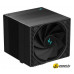 Кулер для процессора DeepCool Assassin IV