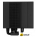 Кулер для процессора DeepCool Assassin IV