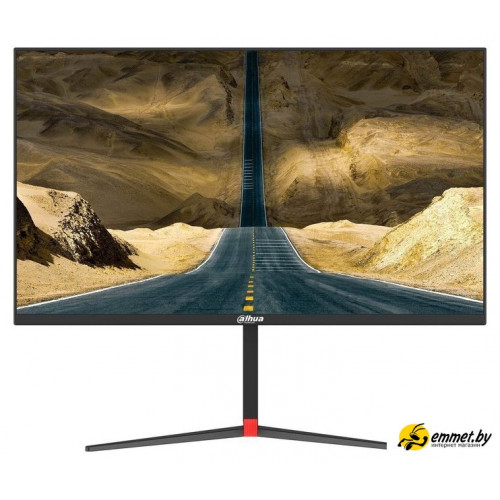 Монитор Dahua DHI-LM32-P301A