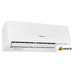 Кондиционер Tadilux TRM-24WK