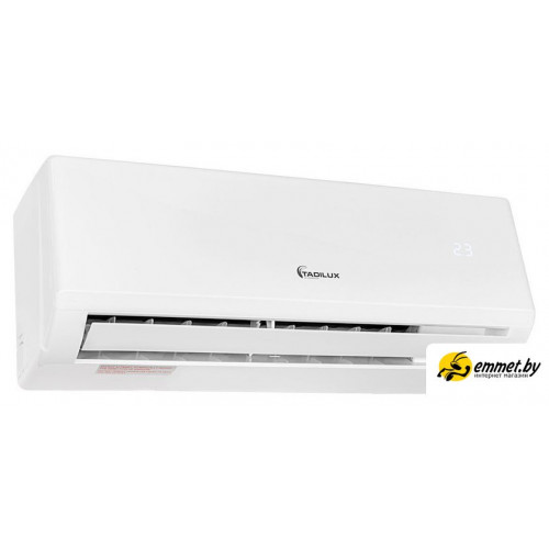 Кондиционер Tadilux TRM-24WK