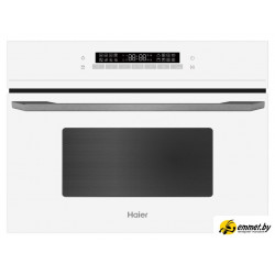 Микроволновая печь Haier HMX-BDC399W