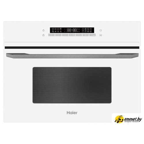 Микроволновая печь Haier HMX-BDC399W