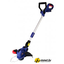 Триммер ДИОЛД АГРЭ-20ЛИ-01 (без АКБ)