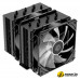 Кулер для процессора ID-Cooling SE-207-XT ARGB