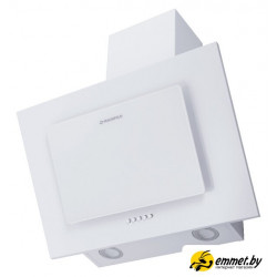 Кухонная вытяжка MAUNFELD Tower 60 (белый)