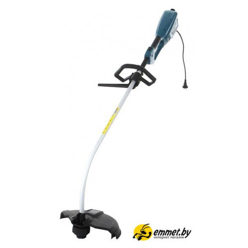 Триммер Makita UR3500