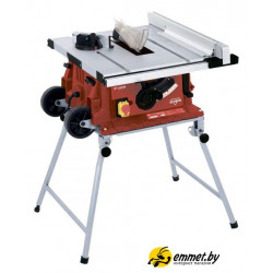 Распиловочный (циркулярный) станок ELITECH СР 1825Р