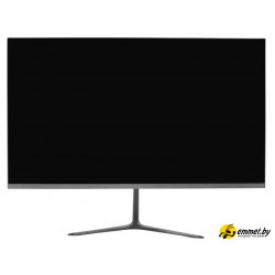 Монитор Leff 24FV100