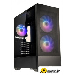 Корпус Lian Li Lancool 205 Mesh C G99.OE764CX.00