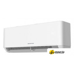 Кондиционер Dantex Advance RK-18SAT/RK-18SATE