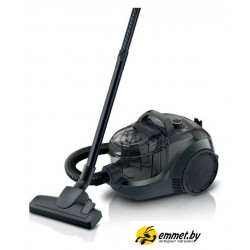 Пылесос Bosch Serie 4 BGC21X300