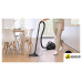 Пылесос Bosch Serie 4 BGC21X300