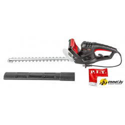Кусторез P.I.T. PHE450-C
