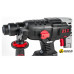 Перфоратор P.I.T. PBH20H-22A Solo (без АКБ)