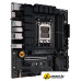 Материнская плата ASUS TUF Gaming B650M-E