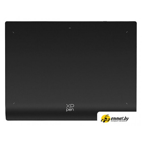 Графический планшет XP-Pen Deco Pro XLW (2-е поколение)