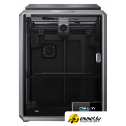 FDM принтер Creality CR-K1
