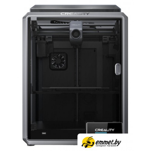 FDM принтер Creality CR-K1