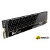 SSD Netac NV7000-t 4TB NT01NV7000T-4T0-E4X