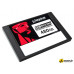 SSD Kingston DC600M 480GB SEDC600M/480G