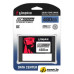 SSD Kingston DC600M 480GB SEDC600M/480G