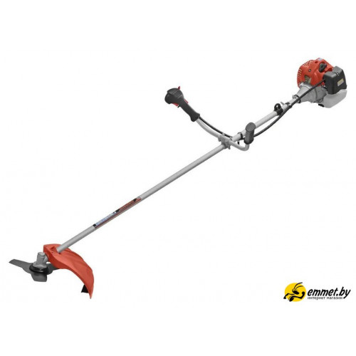 Триммер Парма БТК-033 Э