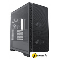 Корпус Montech AIR 903 Base (черный)