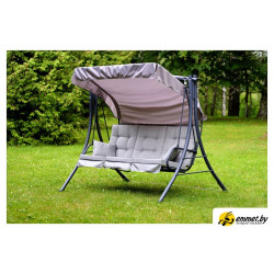 Садовые качели Olsa Пагода с1475