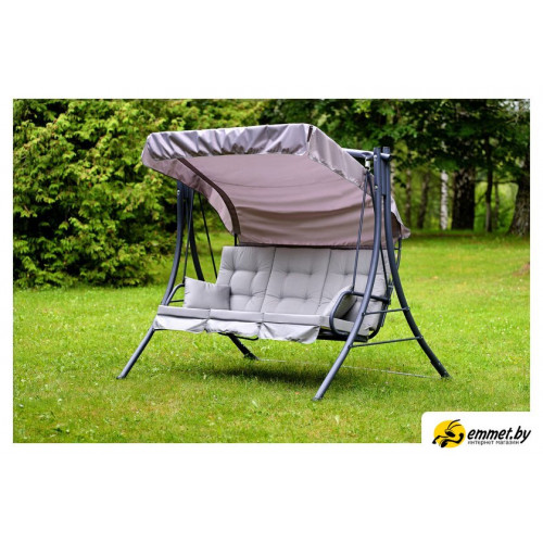 Садовые качели Olsa Пагода с1475