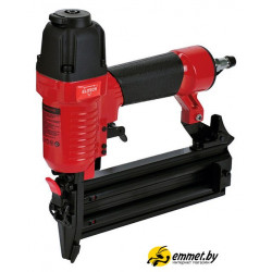 Гвоздезабиватель ELITECH 0704.030000