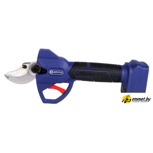 Секатор ДИОЛД АСС-20ЛИ-01